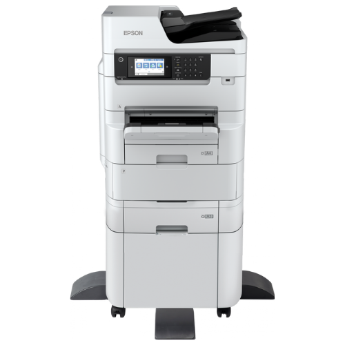 Equipo Epson