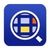Epson Device Admin