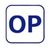 Epson OpenPlatform