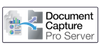 Document Capture Pro Server