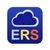 Epson Remote Services