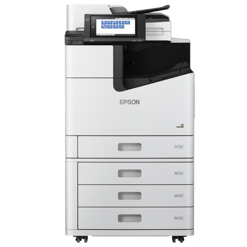 Equipo Epson